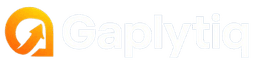 Gaplytics